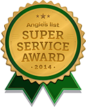 About Grafton Appliance Pro Grafton 