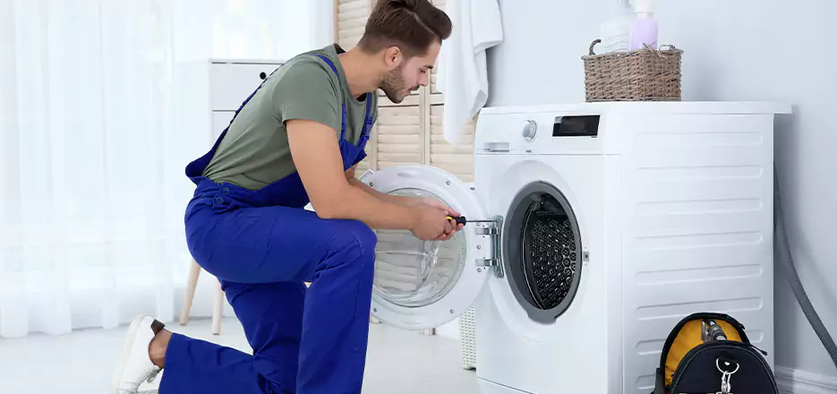 Dryer Takes Too Long to Dry Repair in Grafton
