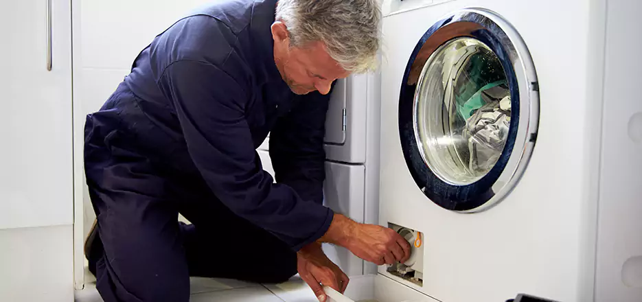Electrolux Installation in Grafton