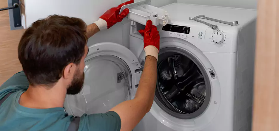 Fisher & Paykel Troubleshooting in Grafton