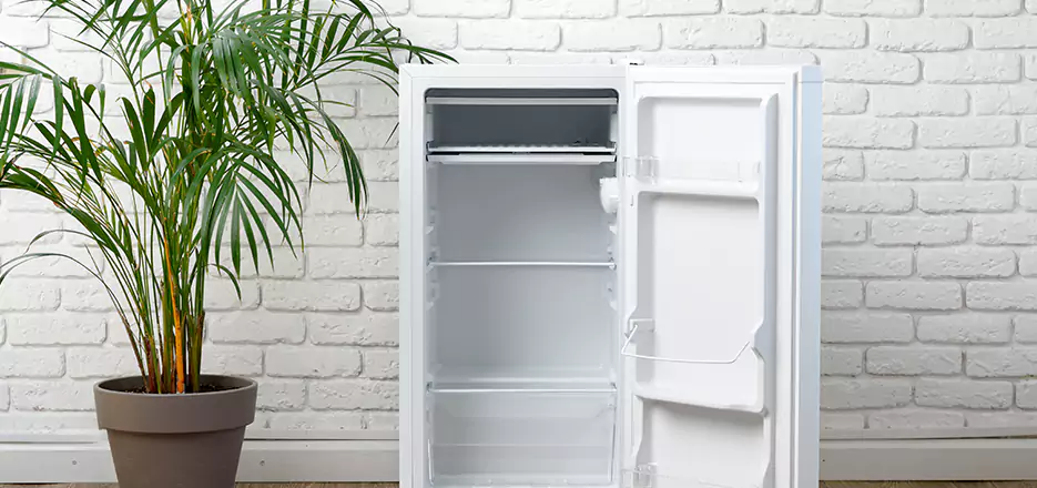 More Mini Fridge Repair Services We Offer in Grafton