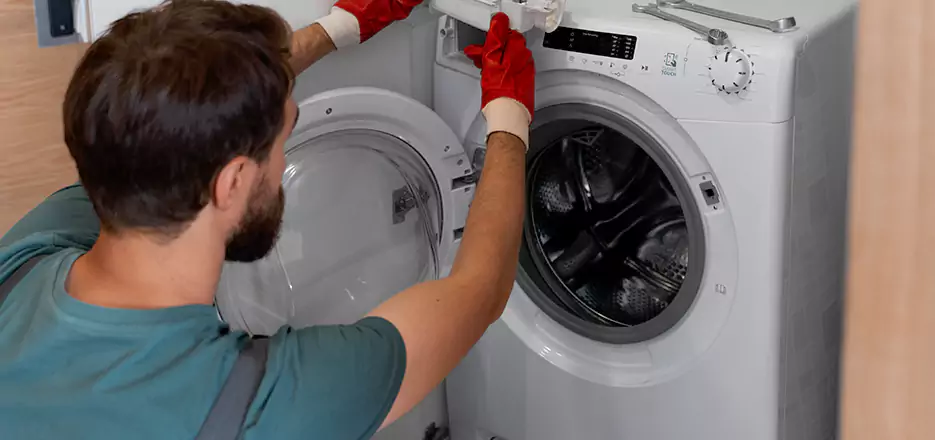 Summit Appliance Installation in Grafton