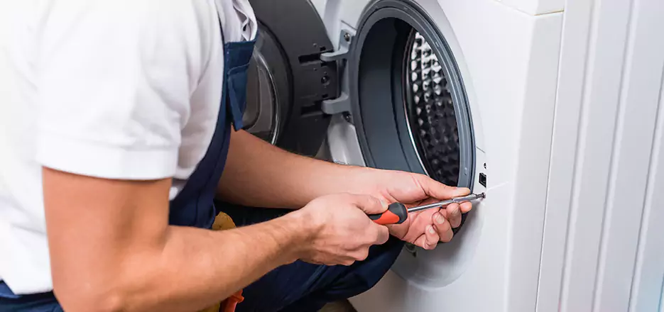 Dryer Washer Repairs in Grafton
