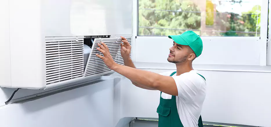 More Window Air Conditioner Repair Services We Offer in Grafton, MA
