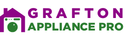 Grafton Appliance Pro