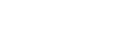 Grafton Appliance Pro