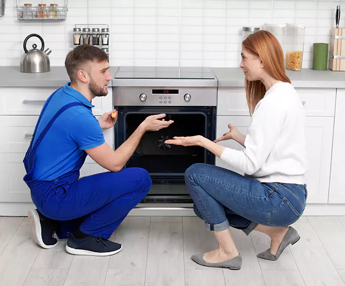 Reliable Appliance Repair Company: Your Trusted Home Appliance Repair Experts in Grafton, MA
