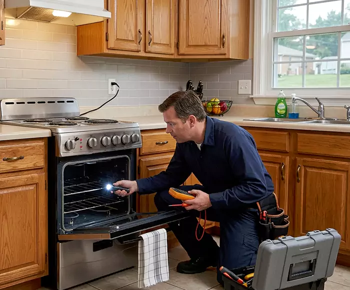 Premier Avanti Appliances Pros: Your Brand Specialist in Grafton, MA