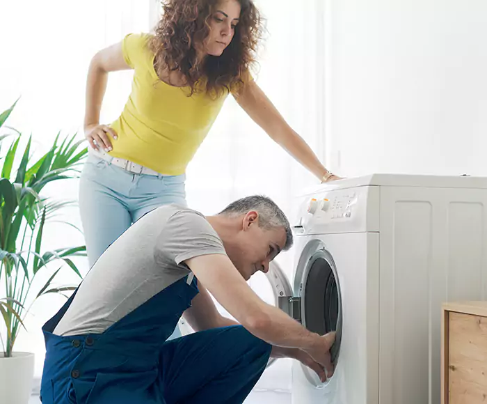 Professional Blomberg Appliances Pros: Your Brand Specialist in Grafton, MA