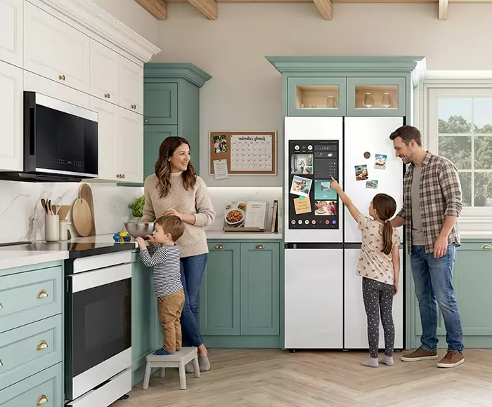 Expert Commercial Kitchen Appliance Repair Company: Your Authorized Appliance Service Technician in Grafton, MA