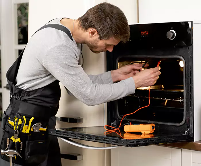 Rapid Response: Grafton Appliance Pro Emergency Appliance Repair Team in Grafton, MA