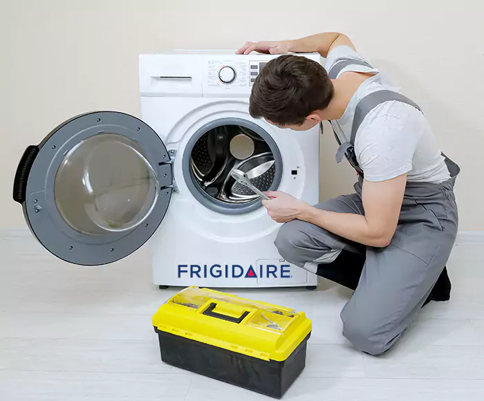 Top-Rated Frigidaire Appliance Pros: Your Brand Specialist in Grafton, MA