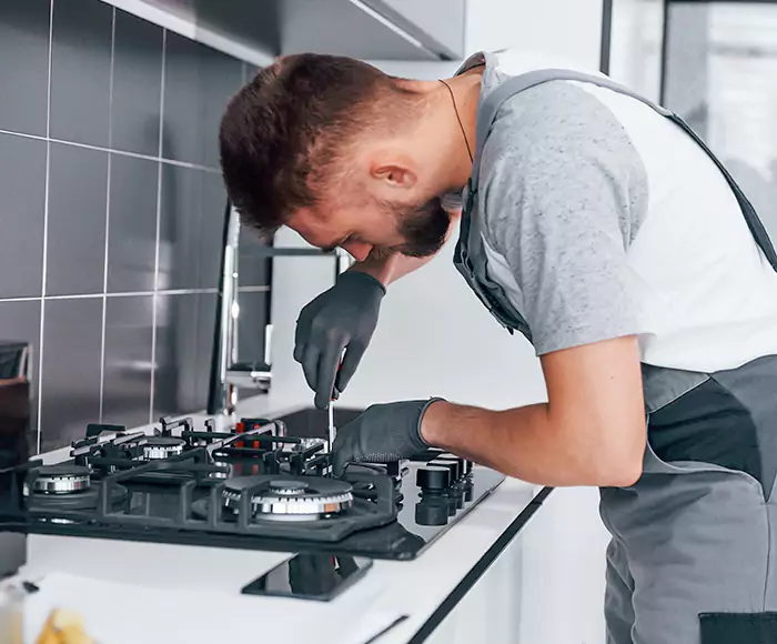 Trusted Gas Appliance Installation Experts: Your Certified Gas Appliance Installation Team in Grafton, MA