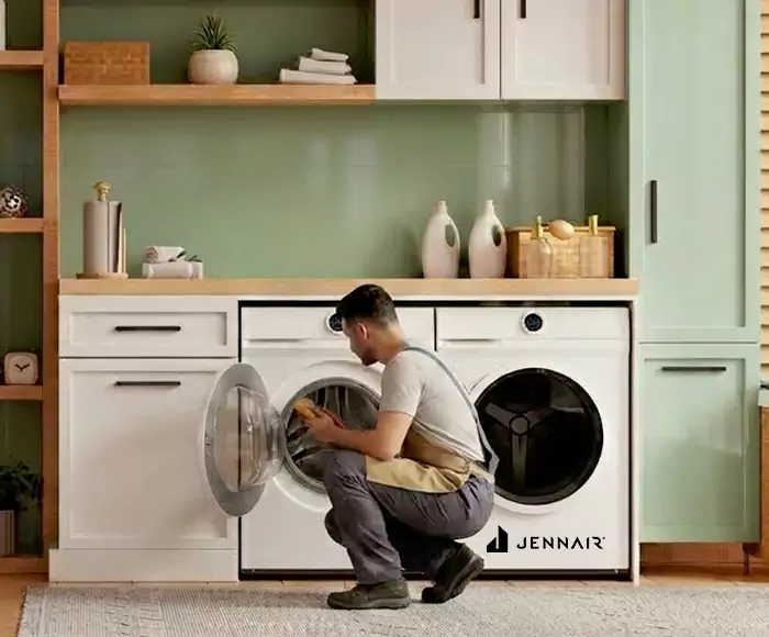 Expert JennAir Appliance Care: Your Brand Specialist in Grafton, MA