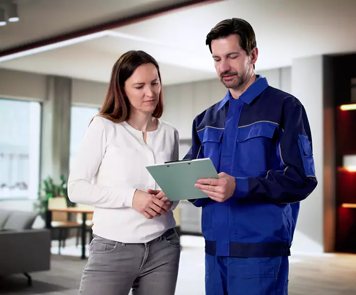 Trusted Kegerator Repair Company: Your Certified Draft System Experts in Grafton, MA