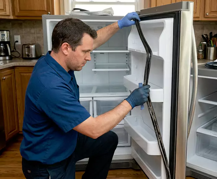 Premier Marvel Appliances Pros: Your Brand Specialist in Grafton, MA