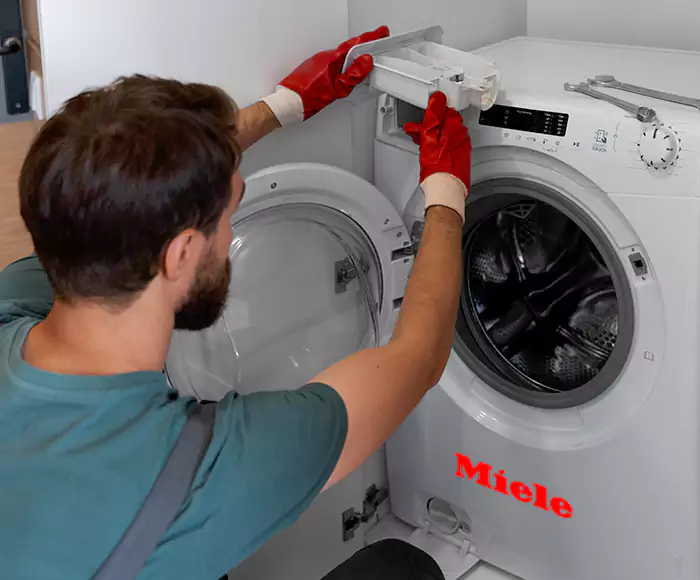 Proven Miele Appliance Experts: Your Brand Specialist in Grafton, MA