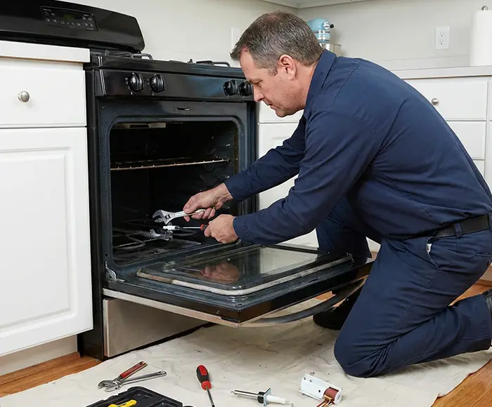Certified Oven Igniter Repair: Your Professional Oven Igniter Replacement Specialist in Grafton, MA
