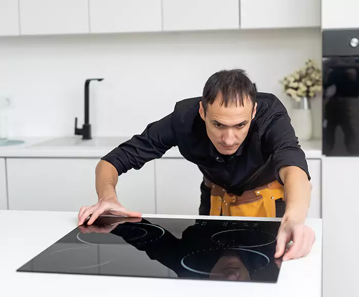 Trusted Kitchen Range and Cooktop installation: Your Expert Partner in Grafton, MA