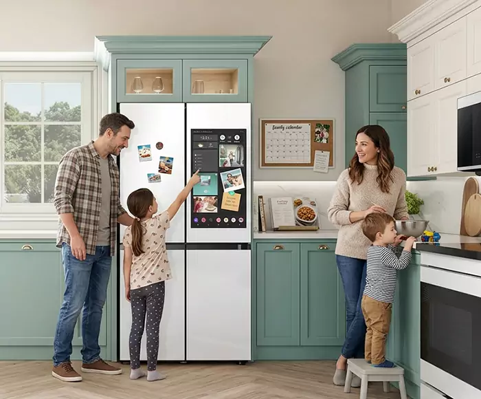 Certified Refrigerator Door Seal Replacement: Your Premier Seal Replacement Specialists in Grafton, MA