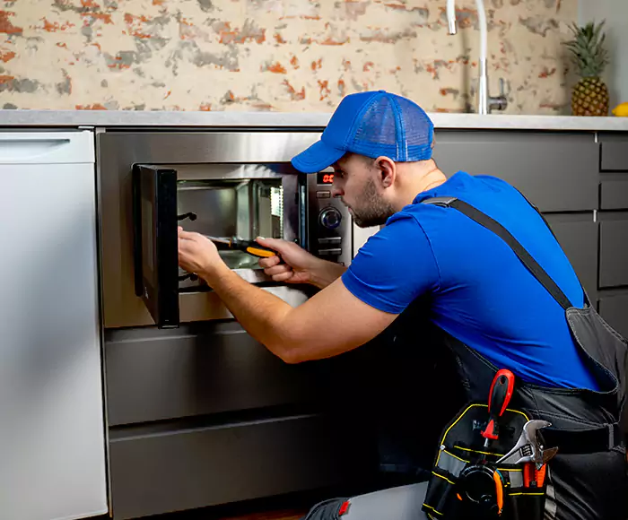 Reliable Same Day Appliance Repair: Your Grafton Rapid-Response Experts