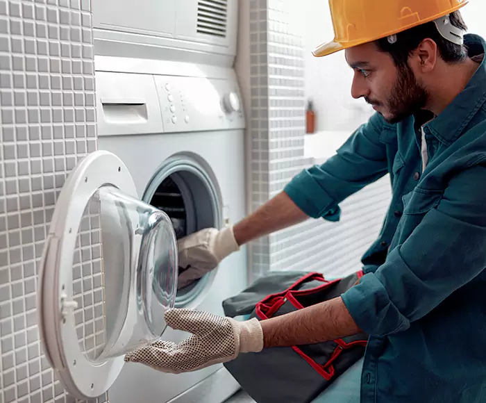 Proven Same Day Service Dryer Repair: Your Trusted Same Day Dryer Service Crew in Grafton, MA