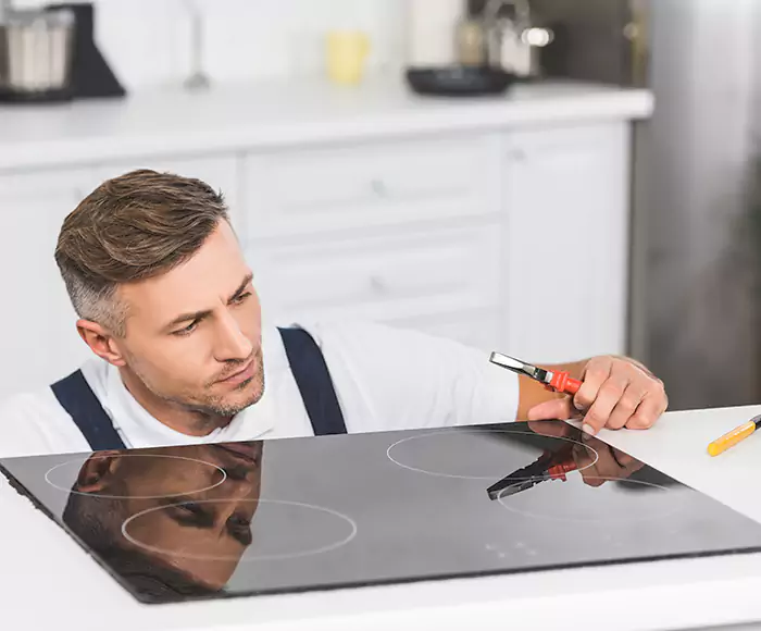 Reliable Stove Repairman: Your Trusted Stove Repair Company For Grafton, MA