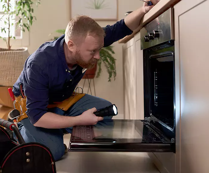 Proven Toaster Oven Solutions: Your Brand-Specialist Toaster Oven Company for Grafton, MA