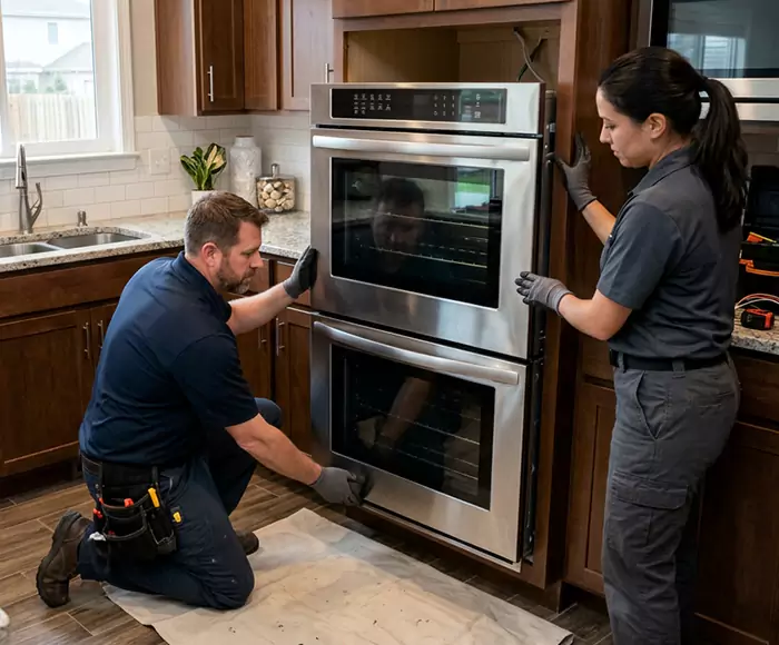 Premier U-Line Appliances Pros: Your Brand Specialist in Grafton, MA