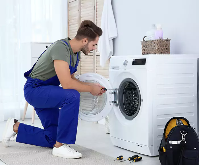 Top-Rated Washer Door Seal Replacement Company: Your Professional Washer Door Seal Replacement Service in Grafton, MA