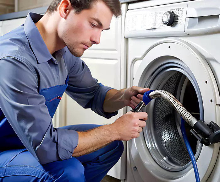 Expert Washer Repairs Specialists: Your Veteran Washer Machine Repair Crew in Grafton, MA