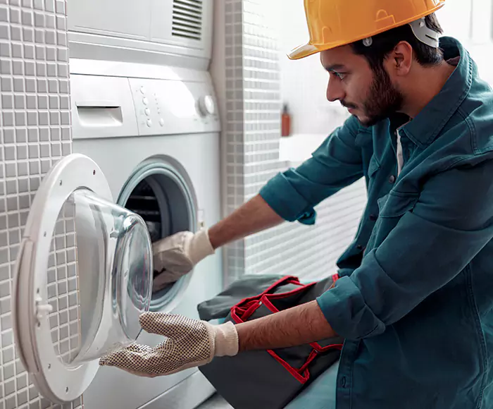 Washer Technicians: Your Trusted Washing Machine Repair Partner in Grafton, MA