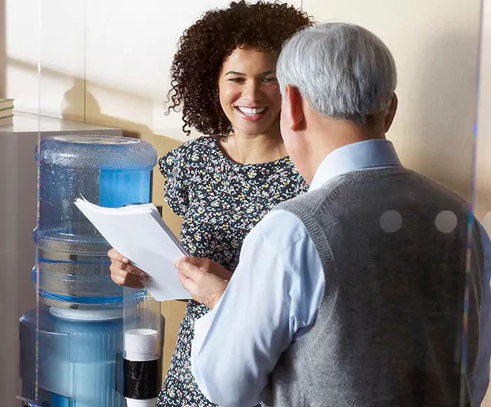 Skilled Water Dispenser Pros: Your Specialty Dispenser Repair Company in Grafton, MA