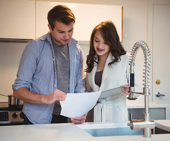 Skilled Water Purifier and Filter Installation: Your Certified Water Filtration System Installation Team in Grafton, MA