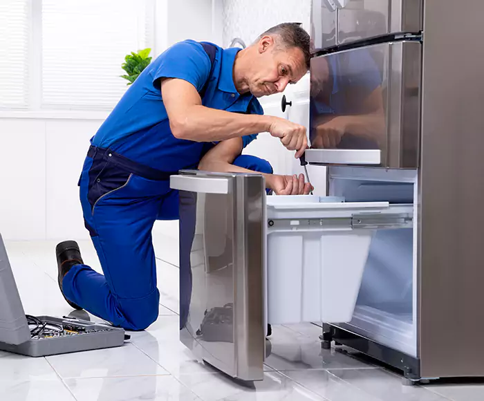 Trusted Whirlpool Appliance Pros: Your Brand Specialist in Grafton, MA