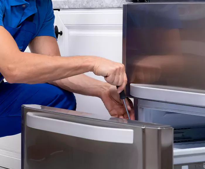 Top-Rated Wine Cooler Technicians: Your Premier Wine Cooler Repair Company in Grafton, MA