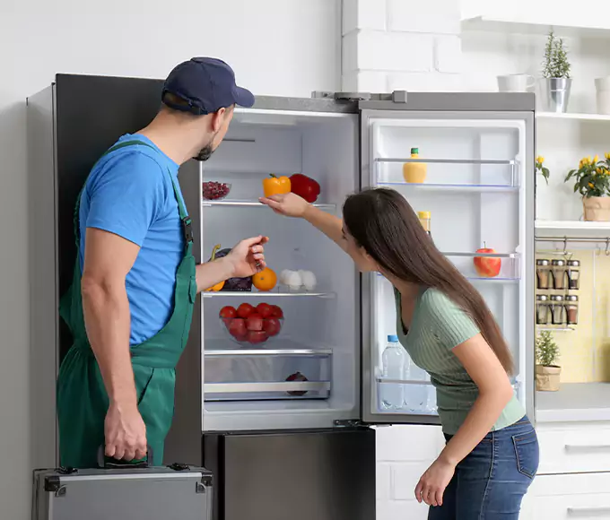 Why Grafton Homeowners Choose Grafton Appliance Pro for Every Affordable Appliance Repair?