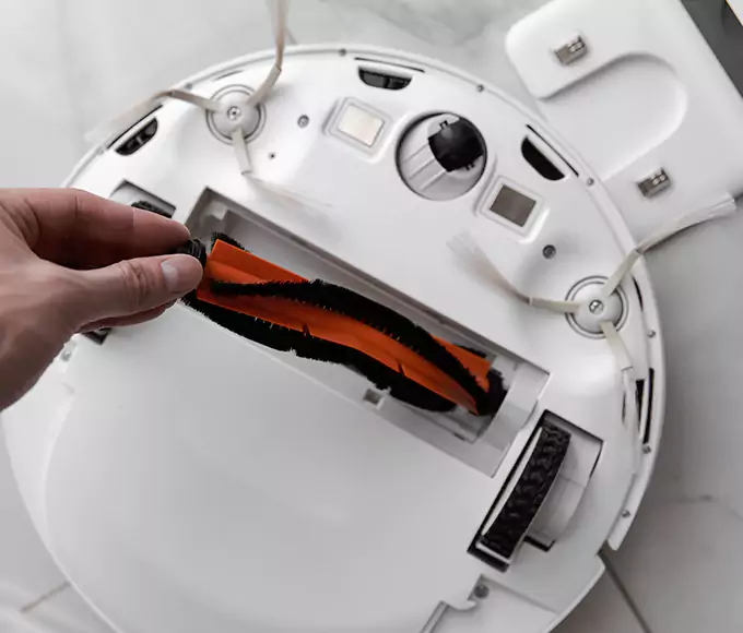 Why Grafton, MA Households Trust Grafton Appliance Pro With Their Air Fryer?