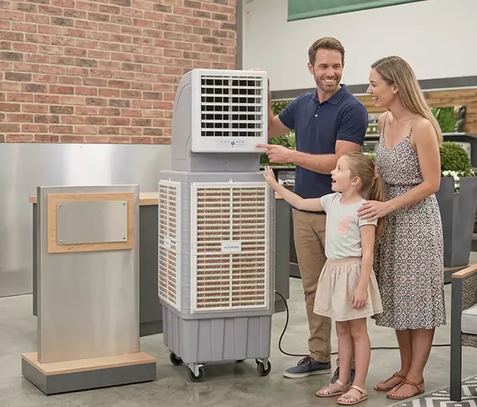 Why Grafton, MA Homeowners Trust Us for Their Best Main Appliance Installation?