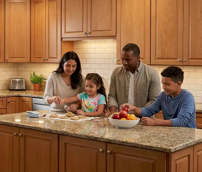 What Sets Our Hisense Service Apart in Grafton, MA?