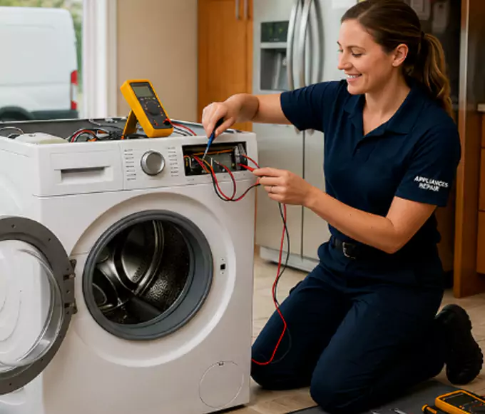 What Sets Our Rainbow Service Apart in Grafton, MA?