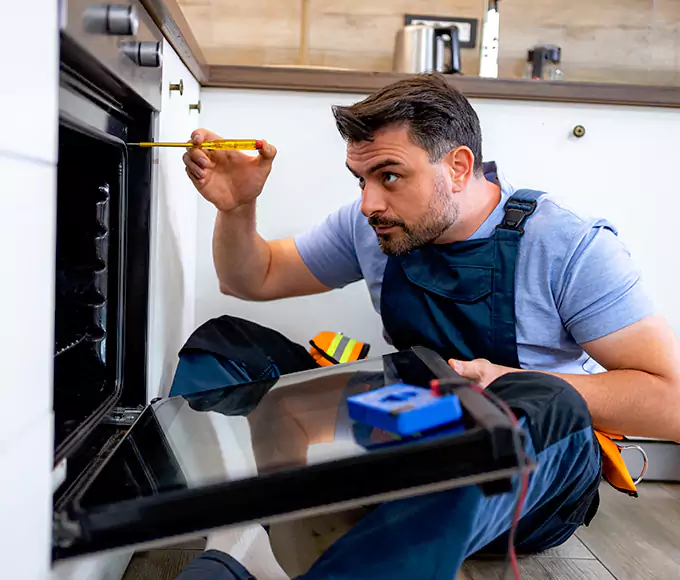 Why Grafton Homeowners Rate Grafton Appliance Pro as Their Go-To Same Day Appliance Repair Team?