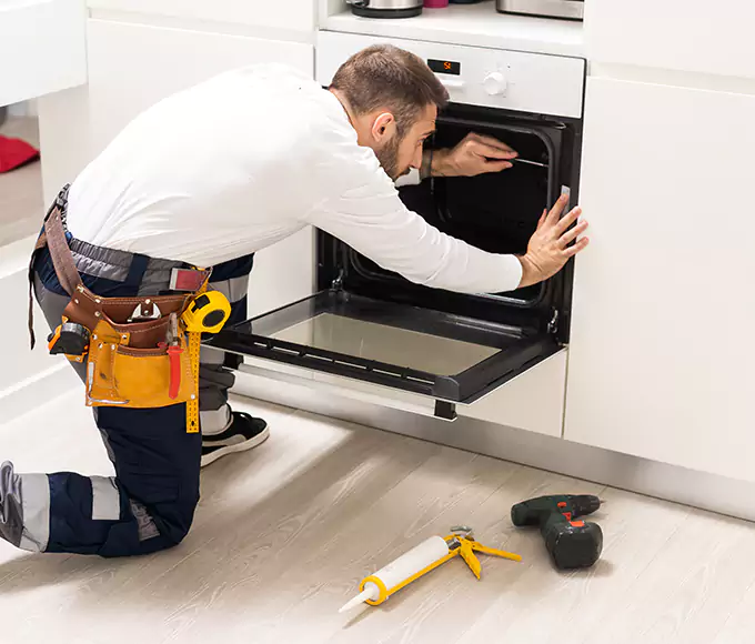 Why Grafton, MA Homeowners Trust Grafton Appliance Pro for Every Toaster Oven Fix?