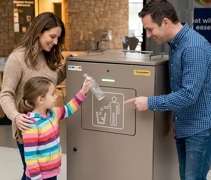 Why Grafton, MA Business Owners Choose Grafton Appliance Pro Over Other Trash Compactor Repair Companies?